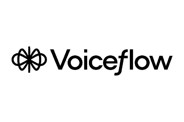 Voiceflow logo